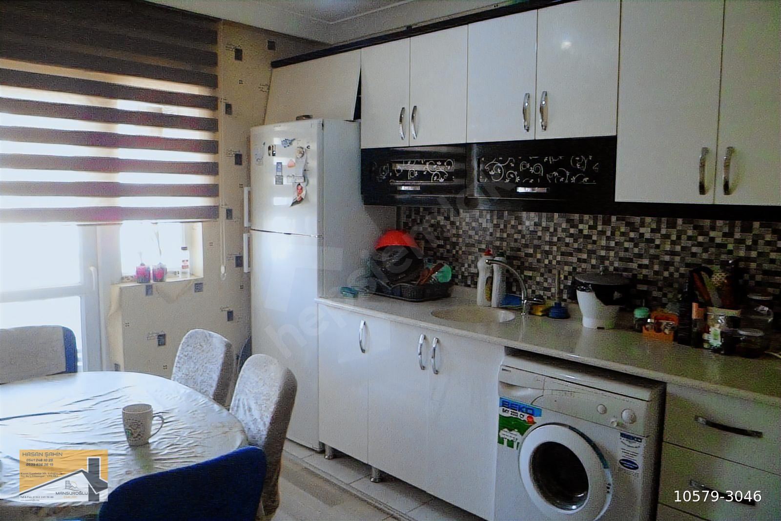 30 AĞUSTOS MAHALLESİ KÖŞE BAŞI MERKEZI 5+1 SATILIK DUBLEKS