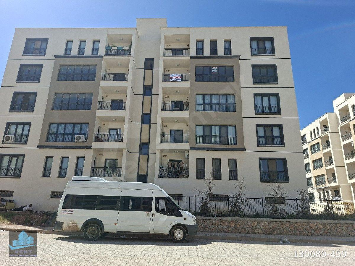 HATAY İSKENDERUN CEBİKE TOKİDE KİRALIK 3+1 LÜX DAİRE