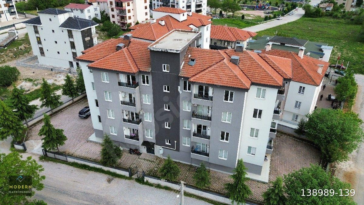 2 Kız Ögrenci Icin uygun fiyat !
