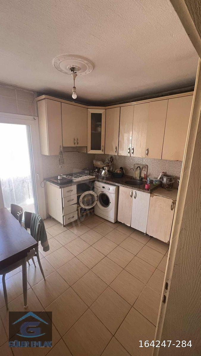 PAZARTESİ PAZARINA YAKIN 2+1 SATILIK DAİRE