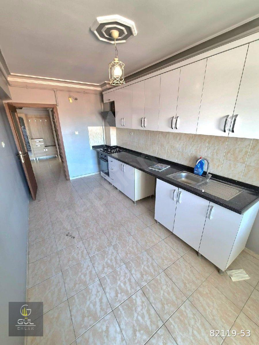 HÜSEYİN GAZİYE YÜRÜME MESAFESİNDE 1.KATDA FUL MANZARALI DAİRE