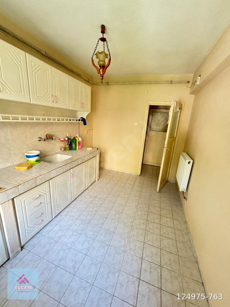 Bandırma Paşabayır mh Ara Kat 3+1 Satılık Daire