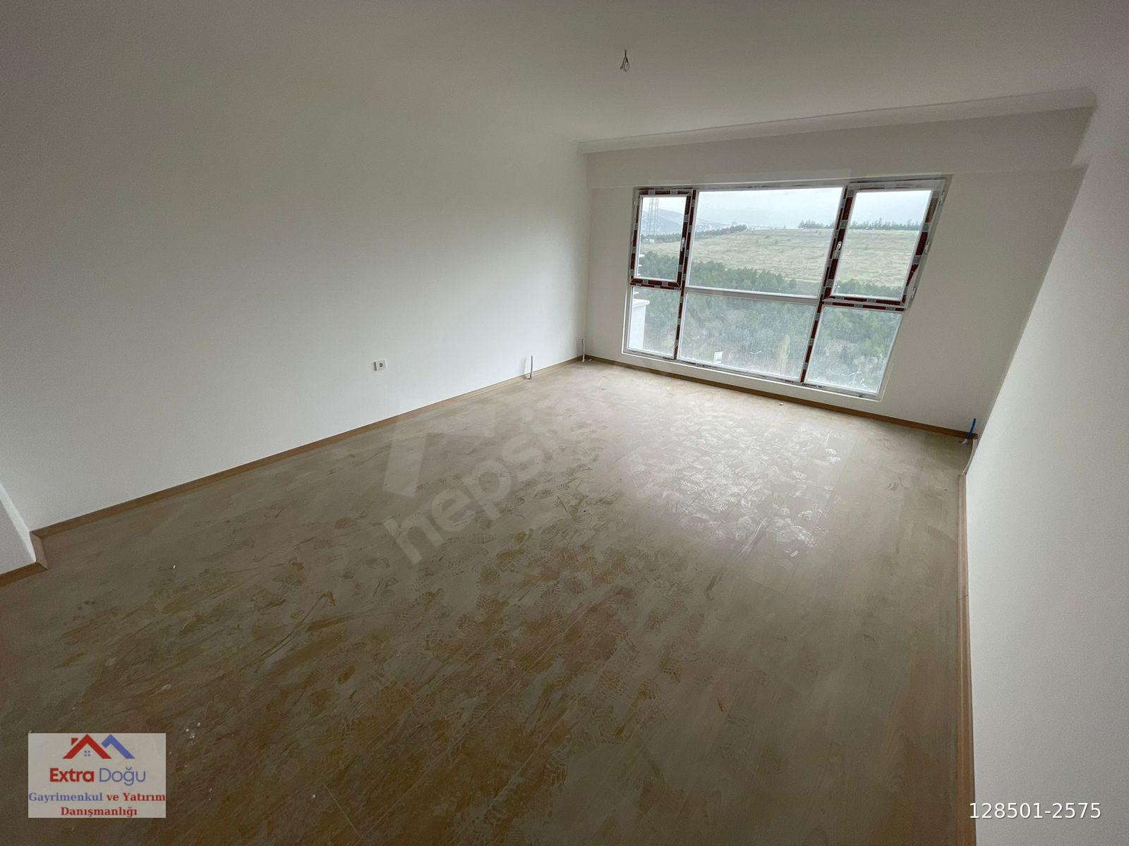仺EXTRA仺 ŞEHİR MANZARALI SIFIR OTURUMA HAZIR SATILIK 3+1 DAİRE