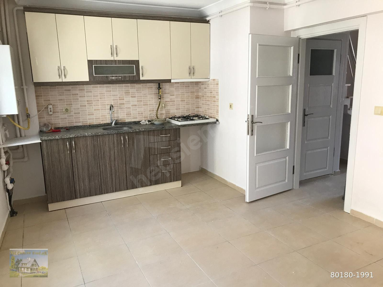 BANDIRMA BENTBAŞI MAHALLESİ KİRALIK 2+1 DUBLEKS DAİRE