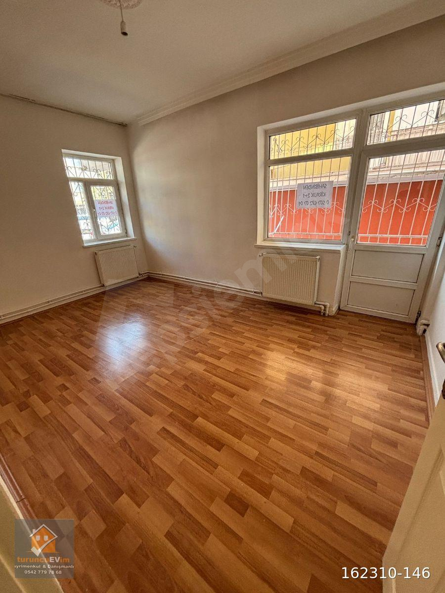 2+1 METROYA VE KIZLARPINARI CADDESİNE VE FATİH CAD YAKINI