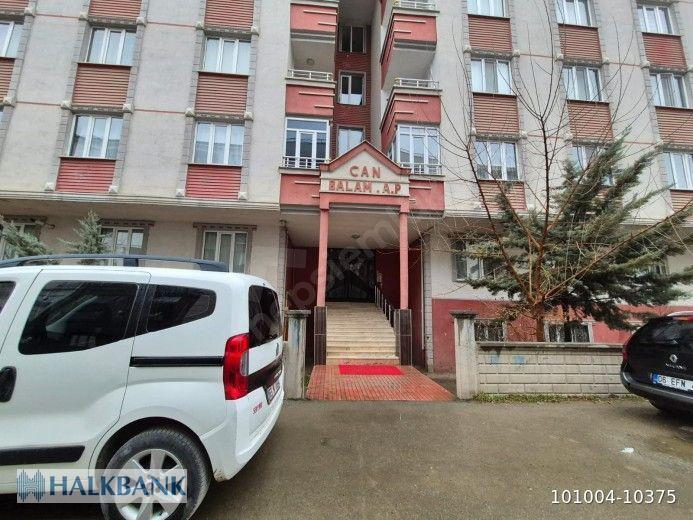 Iğdır Merkez Satılık Konut