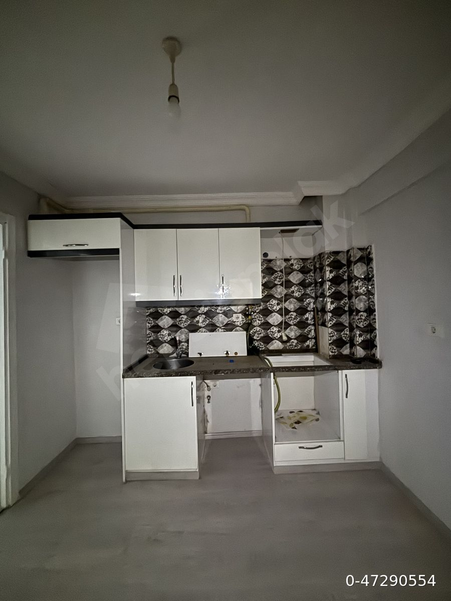 Aras kargo üzeri SATILIK daire