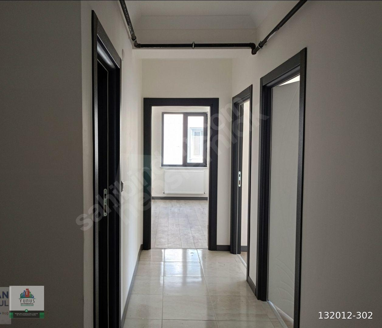 KIRKLARELİ LÜLEBURGAZ DA MERKEZİ KONUMLU SÜPER KONUMLU DAIRE