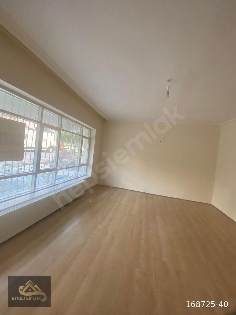 TEPEBAŞI MH.ÇAYKARA SK*DÜZGİRİŞ ÖNCEPHE 2+1*METRE*KARESİ*GENİŞ