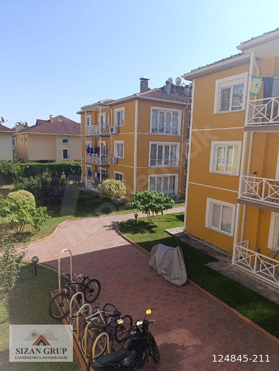 İZMİT 🍀 YAHYA KAPTAN DA 3+1 ARAKAT SATILIK DAİRE