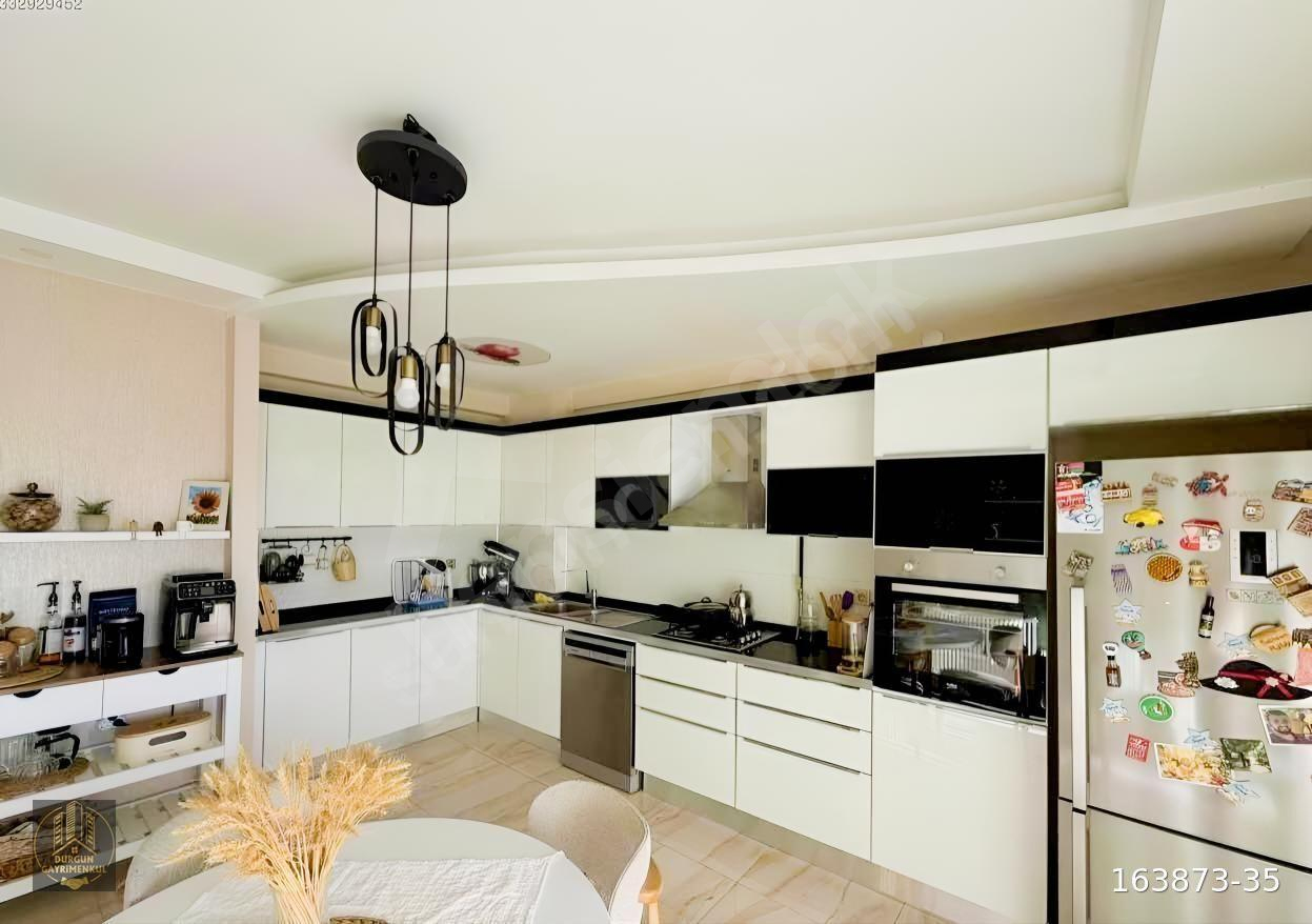 STAT YOLUNDA GÜNEŞ DÜĞÜN SALUNU KARŞISI SATILIK 3+1 DAİRE