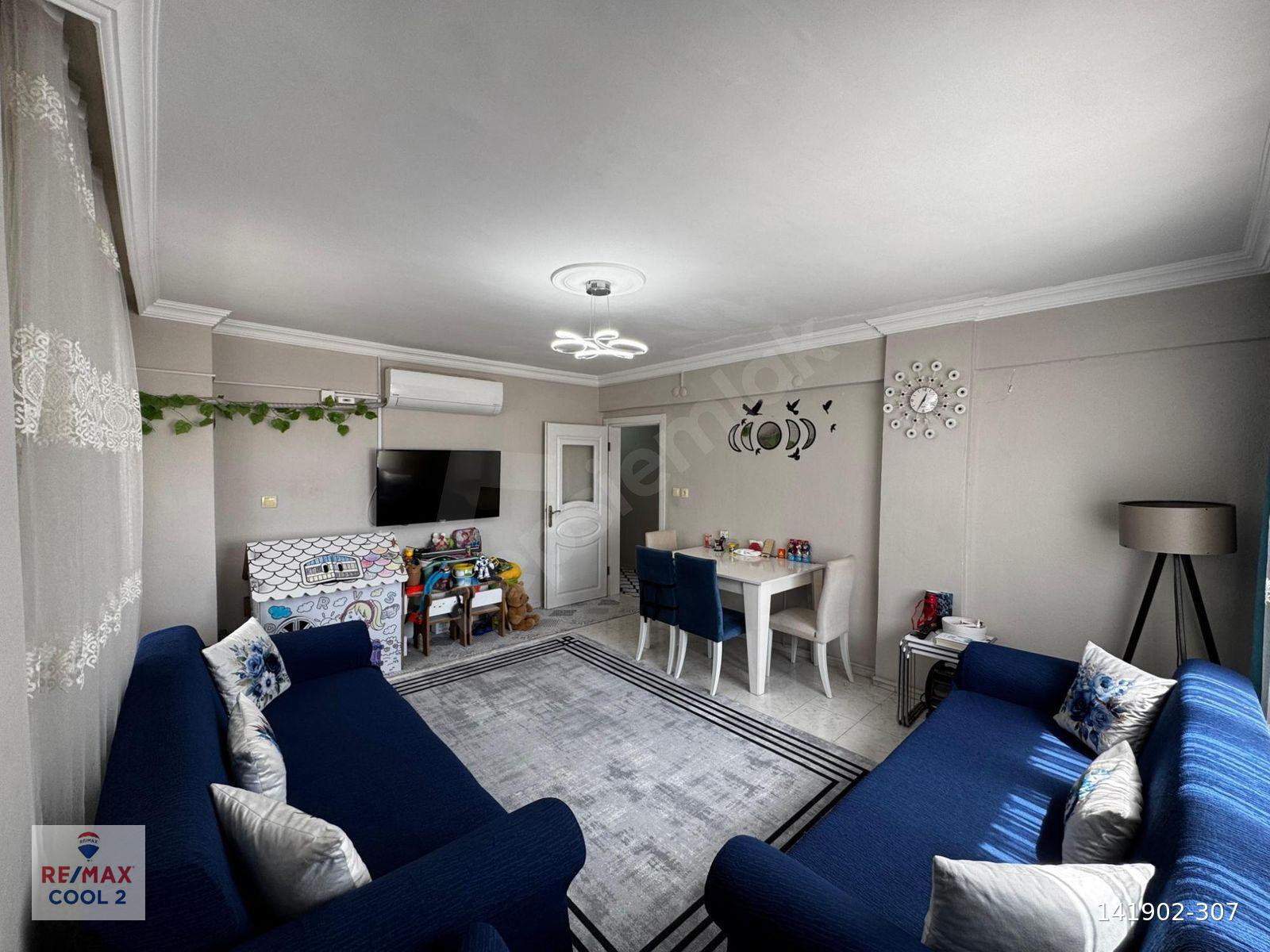KATILIM EVİM , FUZUL EV , BİR EVİM KREDİYE AÇIK 2+1 DAİRE