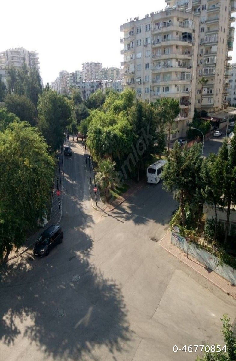 Mahfesığmaz da İsterseniz Yatırımlık, İhtiyaçsa Oturmalık Muhteşem Konumlu Daire