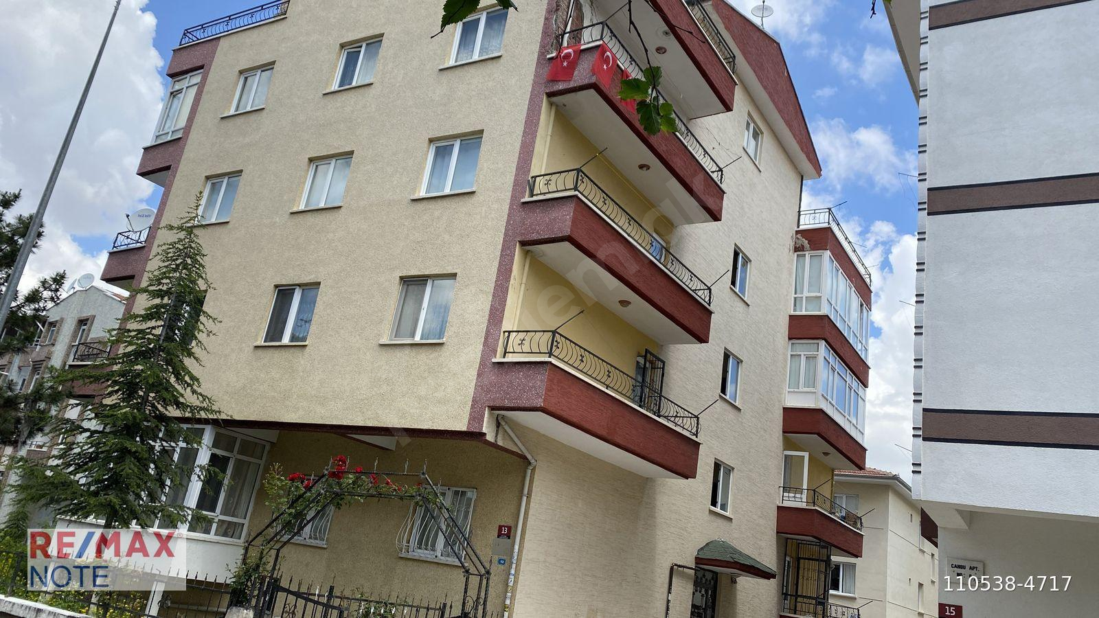 SÜVARİ MAH. 3+1 KİRALIK EŞYALI DAİRE