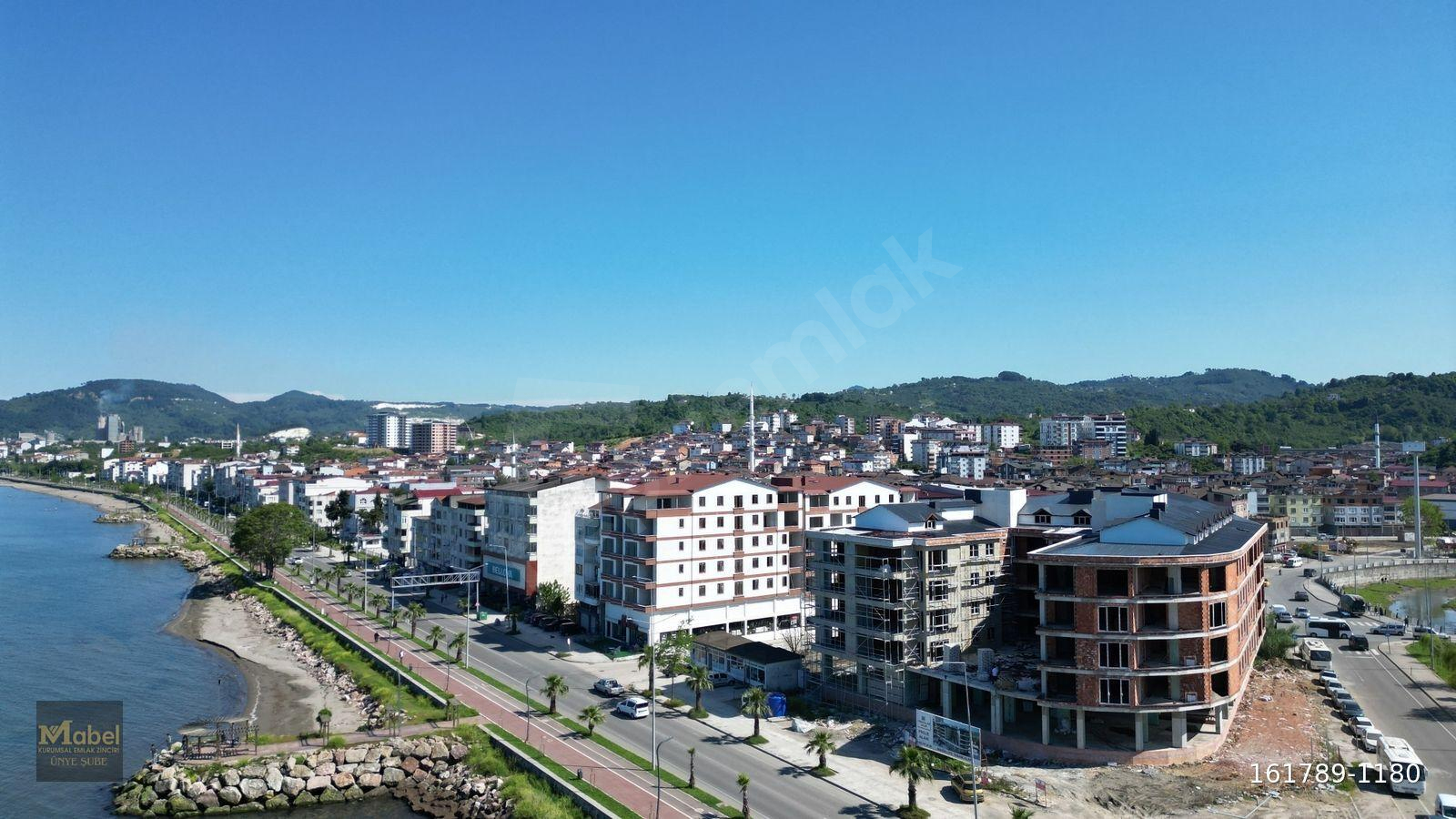 DENİZE SAHİLE SIFIR ULTRA LÜX EMSALSİZ BAHÇE KATLARIMIZ SATIŞTA!