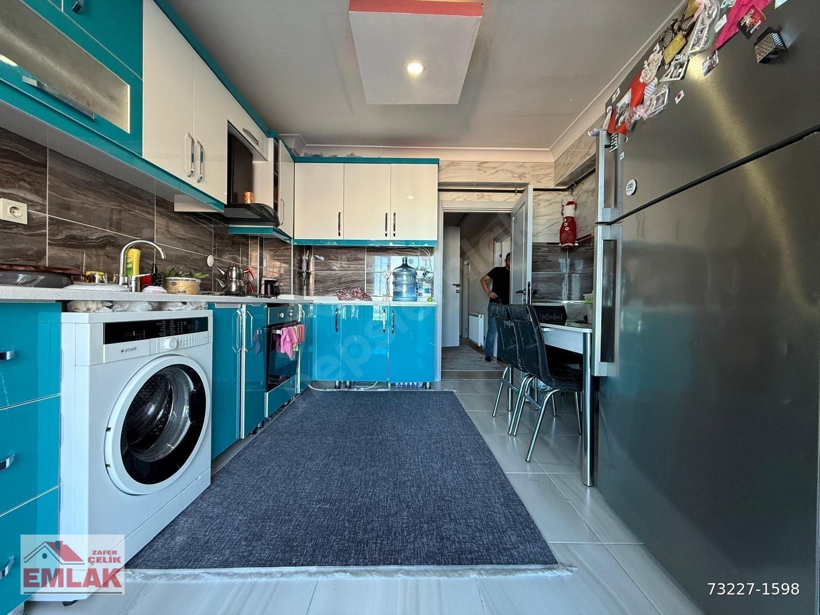 ESTEREGON CADDESİ 6+1 DUBLEKS YAPILI KAÇMIYAN FIRSAT DAİRESİ
