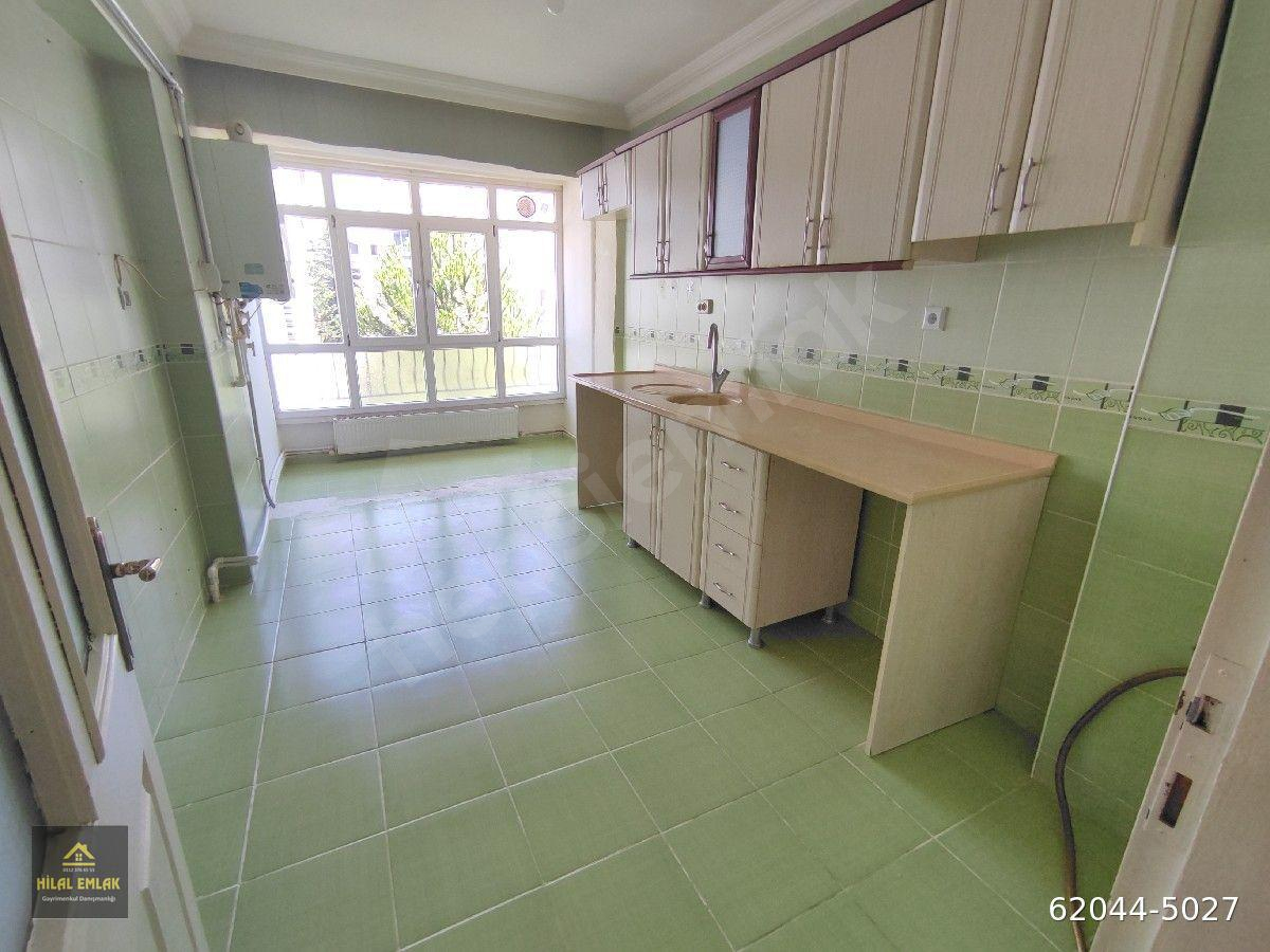 HİLAL EMLAKTAN KARAPÜRÇEKTE 3+1 KİRALIK ELFİDA CAFE YAKINI DAİRE