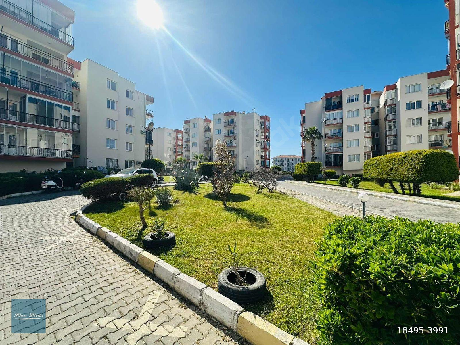Şehir merkezine yakın 3 + 1 ara kat Doğalgazlı daire