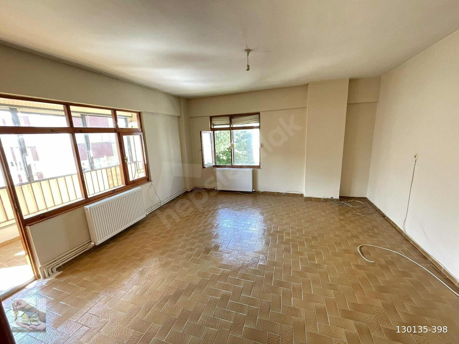 ERDEK ÖDEN EMLAK CUMARTESİ PAZARI SATILIK AYRIK NİZAM DAİRE