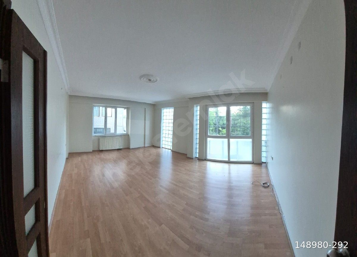 KARABÜK ARAŞTIRMA HASTANESİNE YAKIN ARAKAT 3+1 GÜNEY CEPHEKULLANIŞLI TEMİZ DAİRE ASANSÖRLÜ BALKONLU