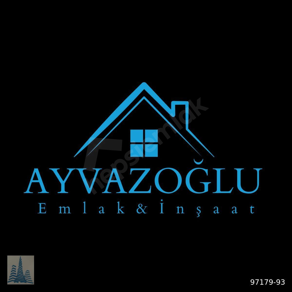 ÇEVREYOLU BERKİM APARTMANI 3+1 KİRALIK DAİRE..