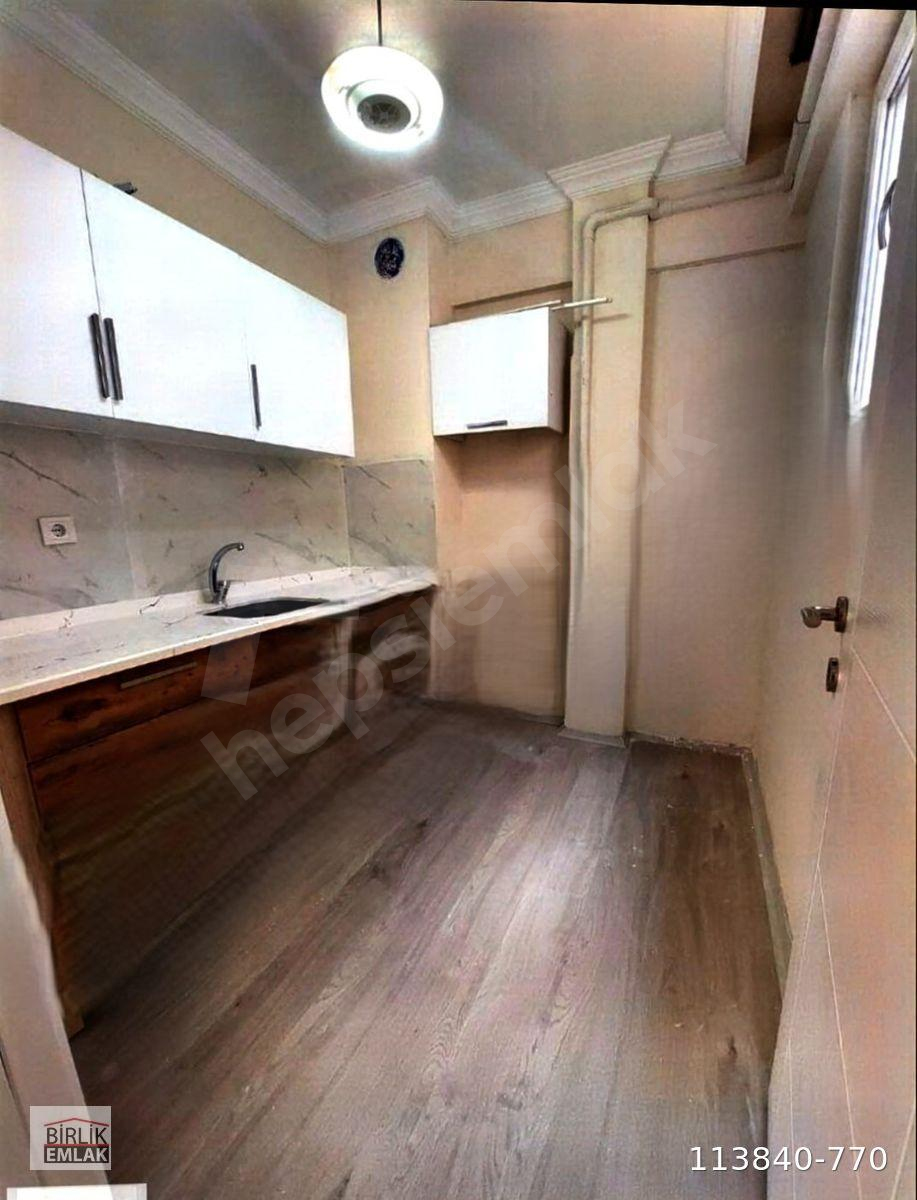 🏡 BİRLİK EMLAK’TAN SATILIK 3+1 DAİRE! 🏡