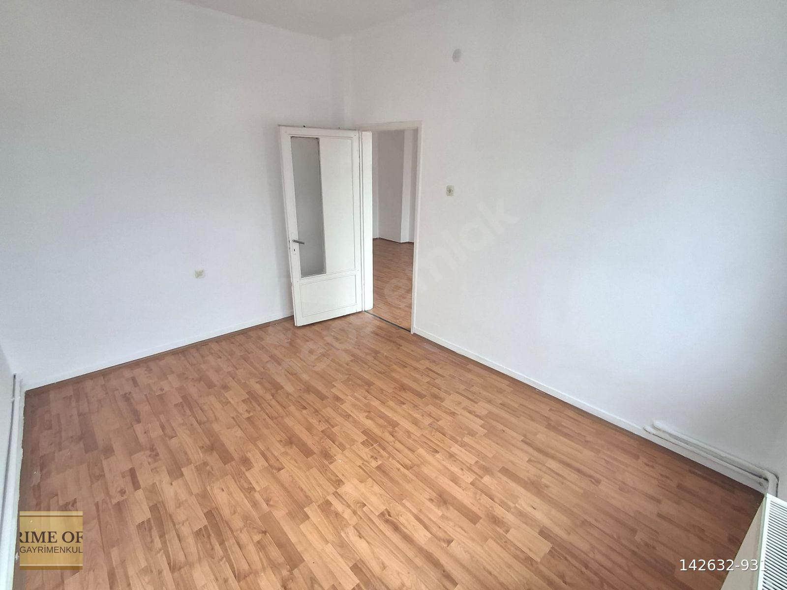 ETLİK ŞEHİR HASTANESİ YAKIN ANKARA MANZARALI 3+1 KİRALIK DAİRE