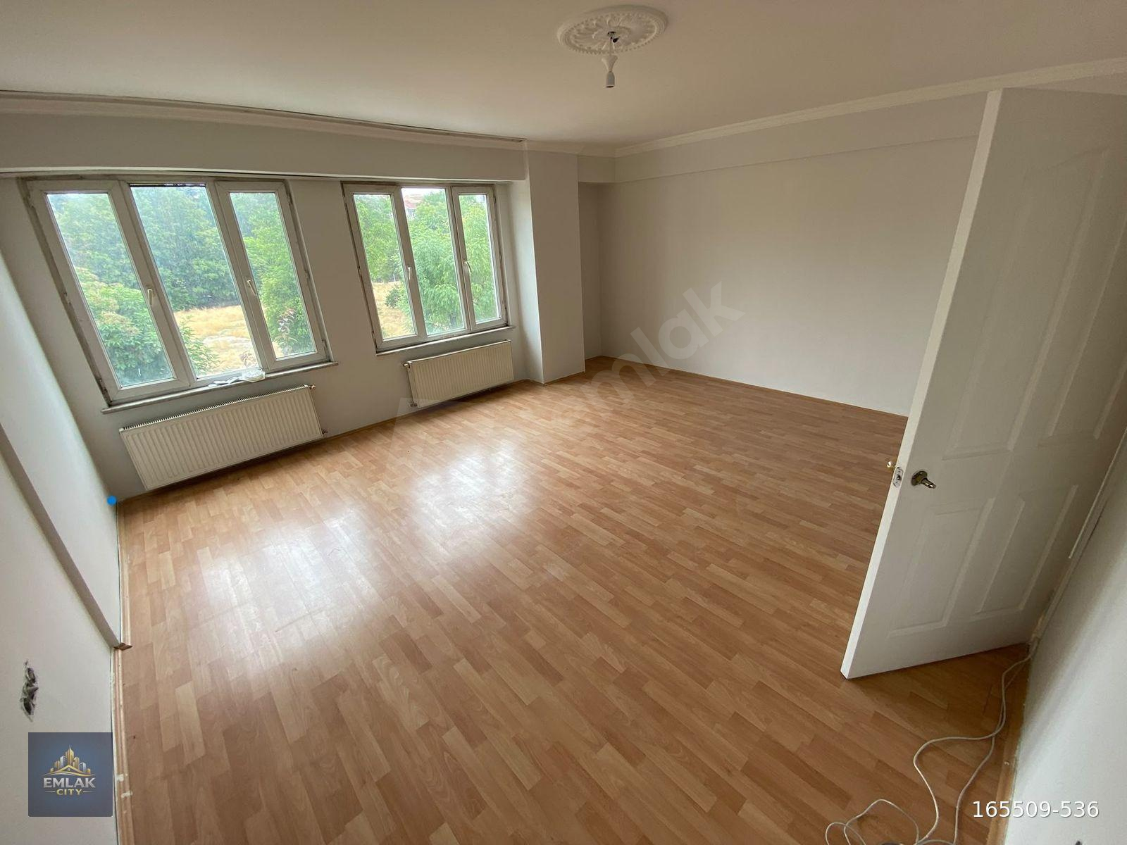 BAĞLAR MH SEYLAP CD DİBİ GENİŞ ÇİFT CEPHE 3+1 SATILIK DAİRE