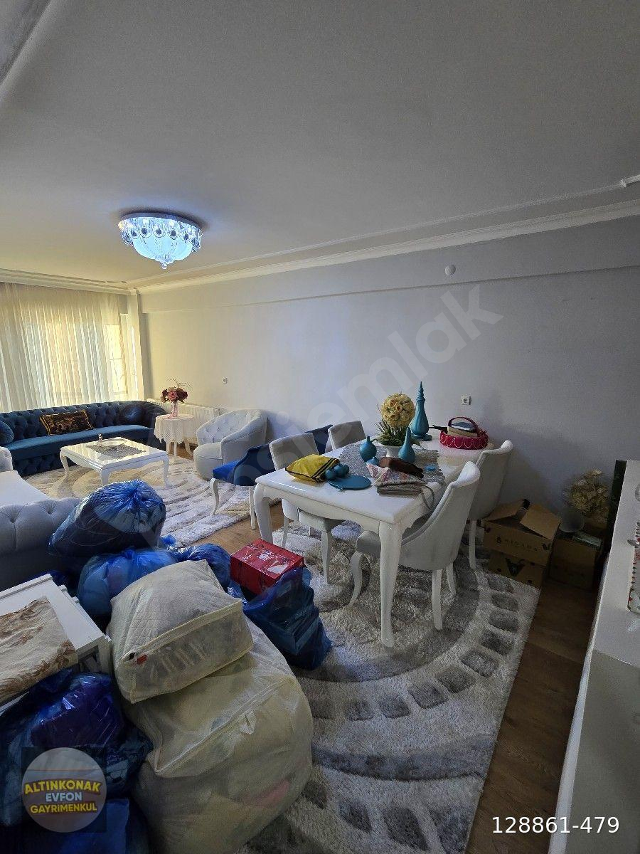 satılık 5+1 265 metrekare açık teraslı geniş Ferah dubleks