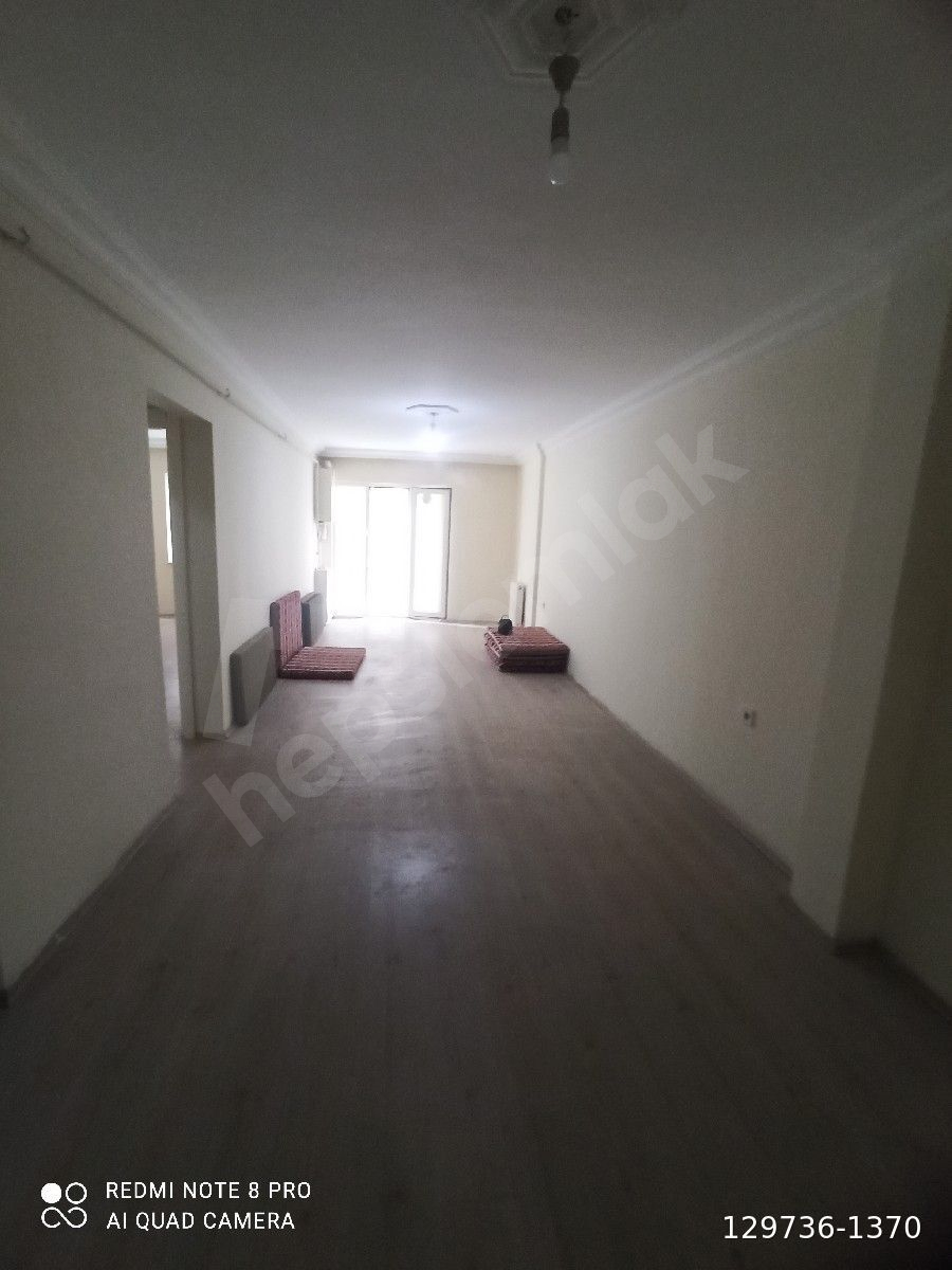 BEŞYOLDA ACİL SATILIK 2+1 DAİRE