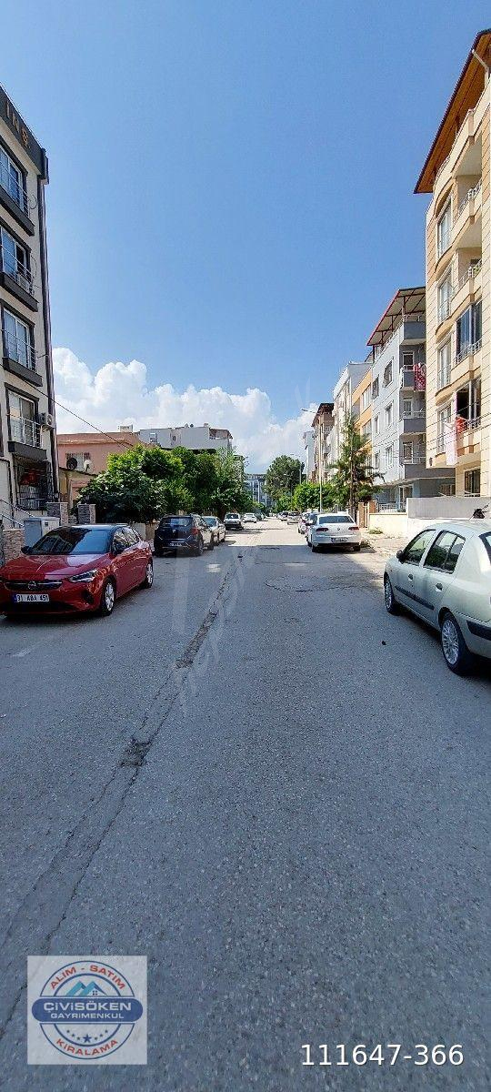 PRİMEMALL AVM & ÜNİVERSİTEYE YAKIN