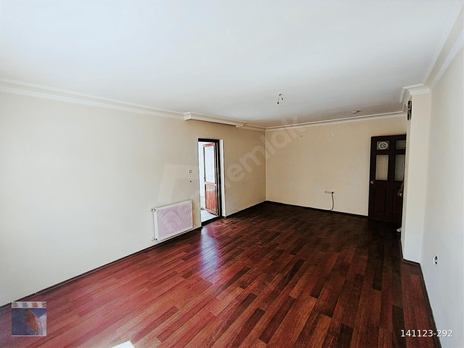 ŞAHİN AHMETTEN GALİP KUŞÇU CADDESİ ÜZERİ ARA KAT 3+1 DAİRE!!!