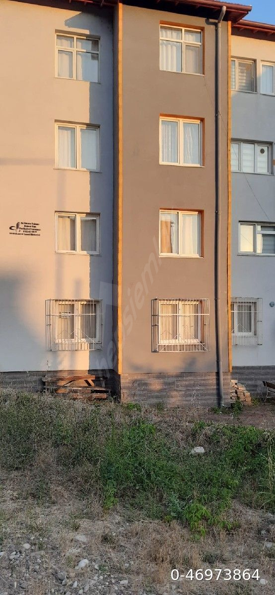Kiralık Eşyalı Temiz Daire