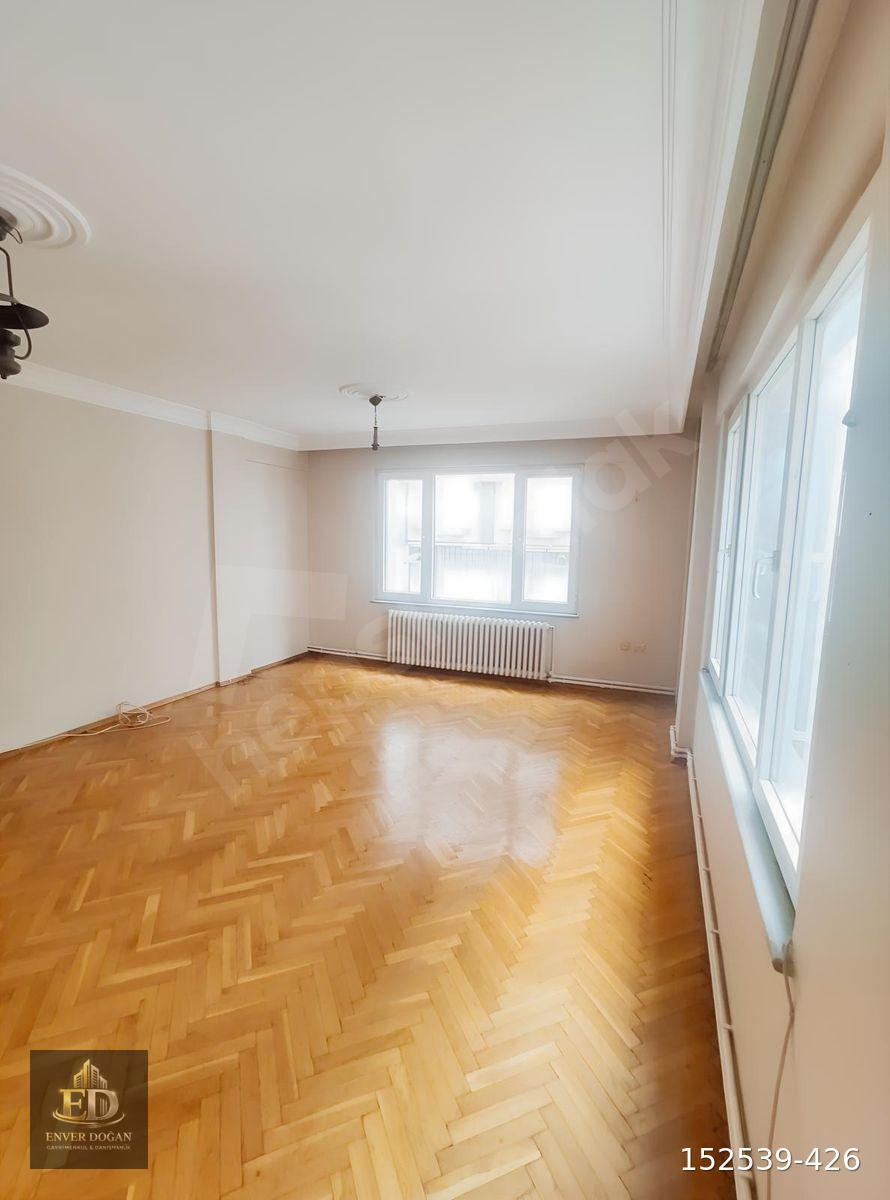 MUHİTTİN MAH SANTRAL YAKIN SERVİS GÜZERGAHINDA 3+1 SATILIK DAİRE