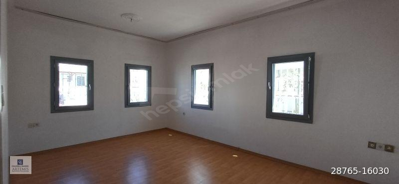 Bodrum Merkez Eskiçeşme Kiralık Daire