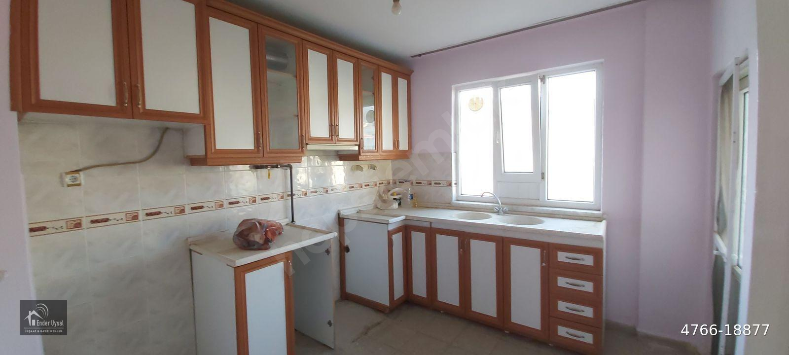 ENDER UYSAL GAYRİMENKULDEN KINIKLI ÇAMLIKTA 3+1 KİRALIK DAİRE..