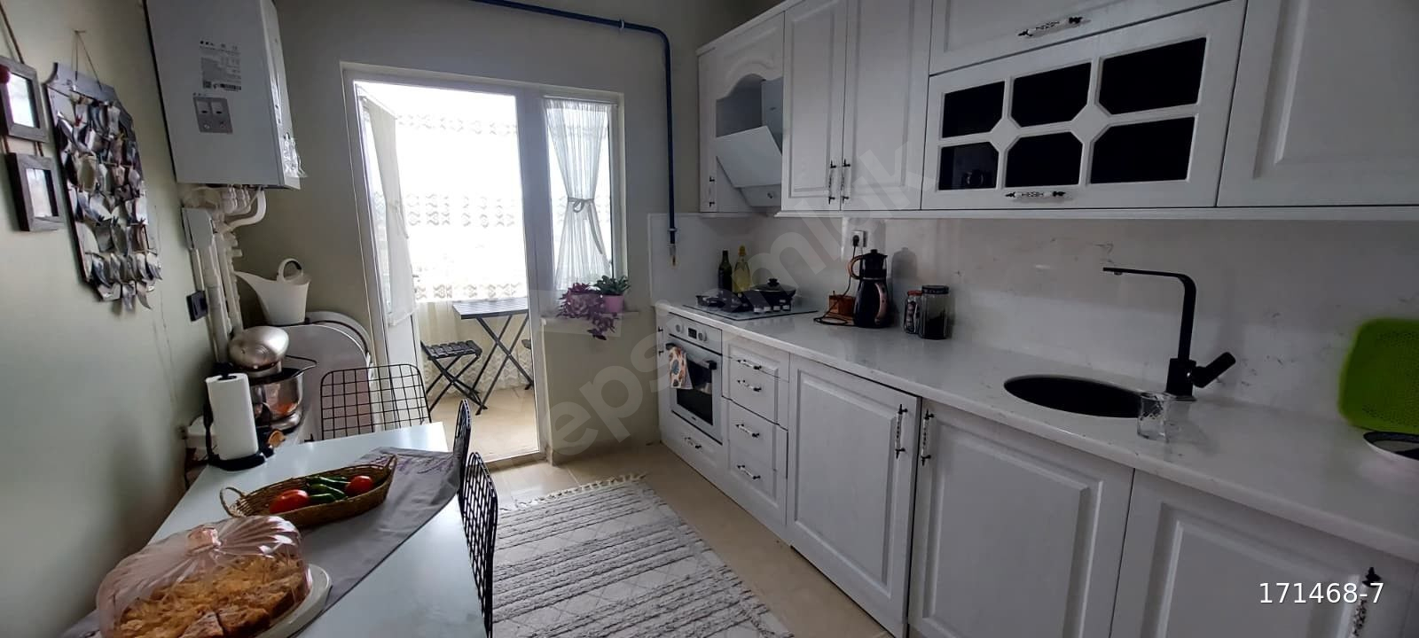 A&B GAYRİMENKULDAN ARTOVA SATILIK MASRAFSIZ 3+1 SATILIK DAİRE