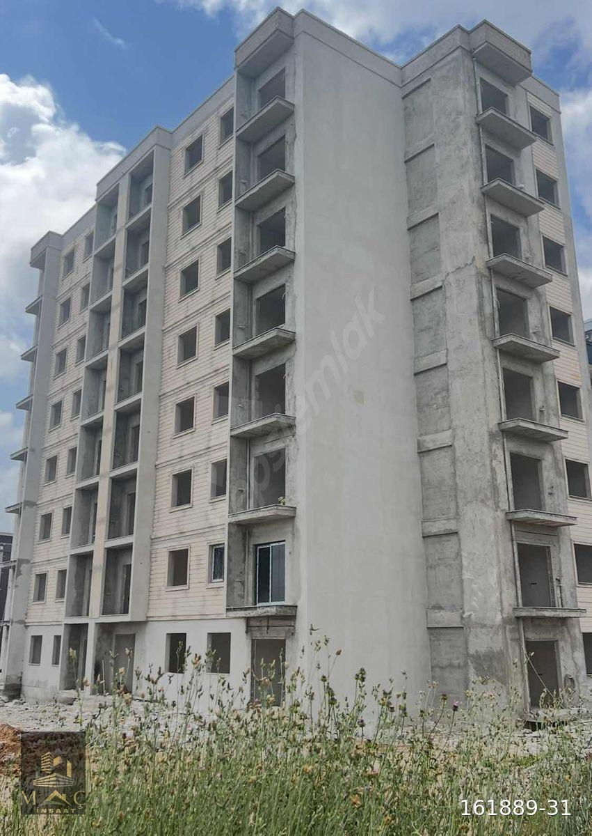 ELİFSU ULUDAG MAH DE UYGUN 1+1 DAİRE