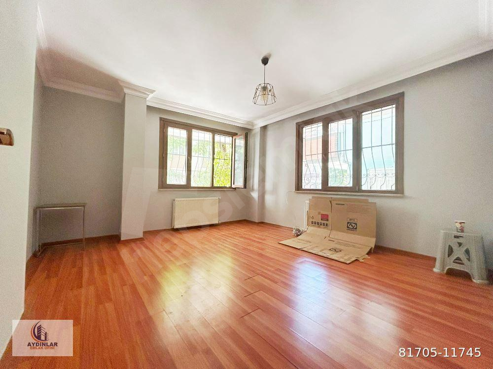 KOCASİNAN MERKEZDE SATILIK 2+1 YÜKSEK GİRİŞ DAİRE