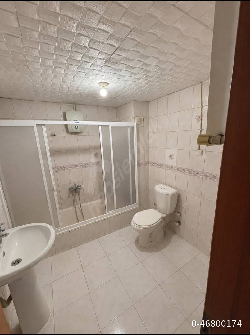 CANAKKALE LAPSEKIDE EŞYALI MIGROSUN YANINDA KIRALIK DAIRE