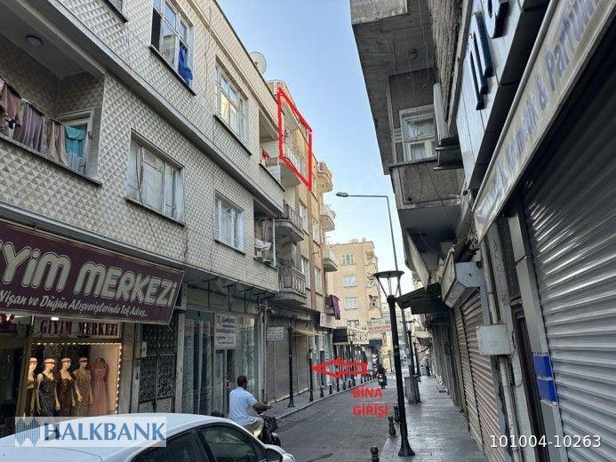 Gaziantep Nizip Satılık Konut