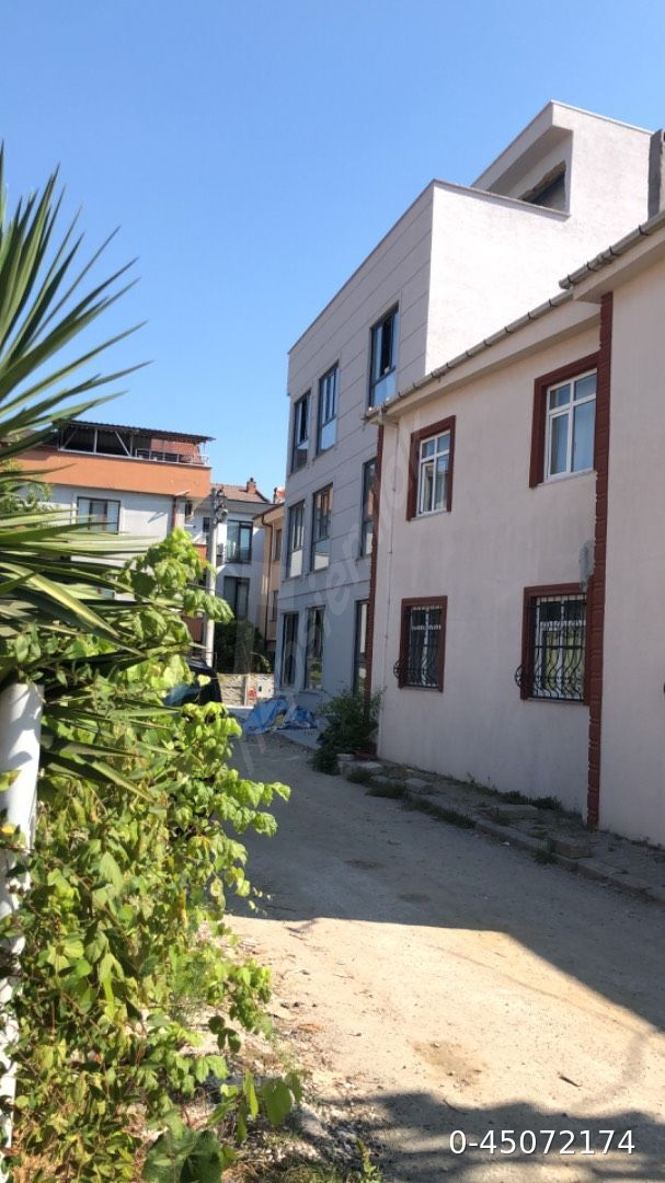 Sahibinden kiralık her şey dahil lüx apart daire