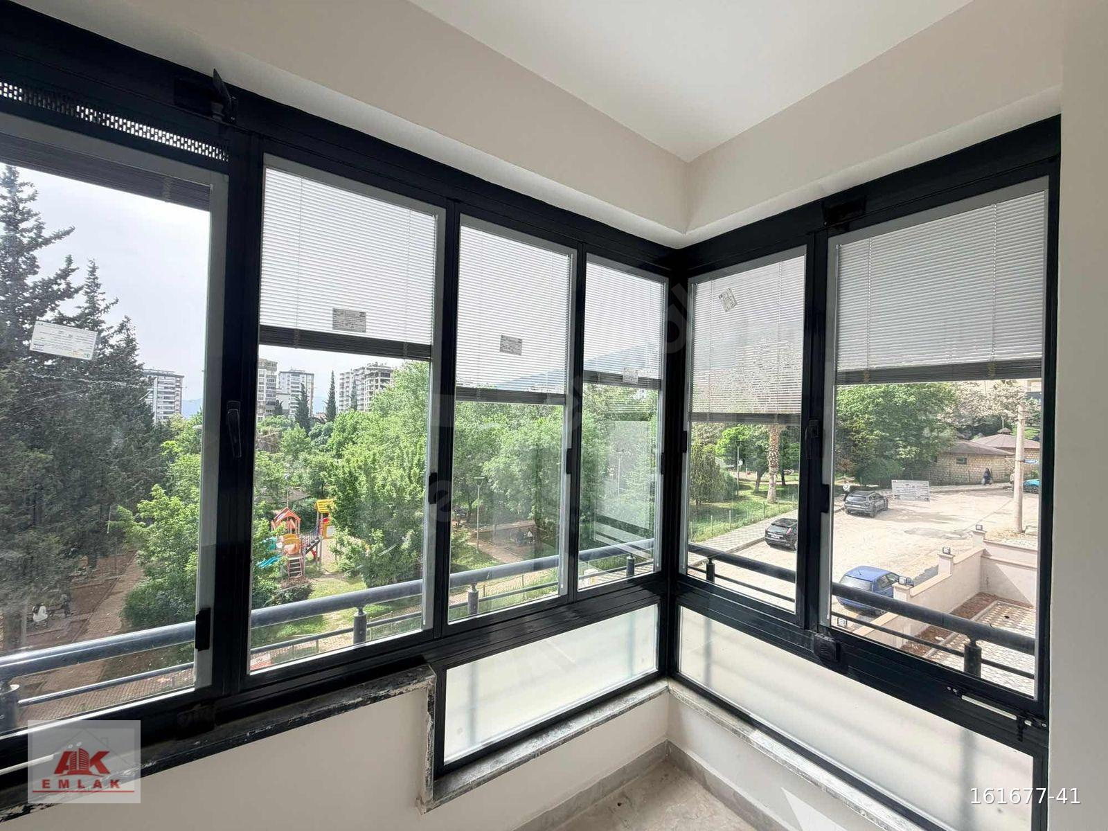BIN EVLER CADDESİNE YÜRÜME MESAFESİNDE MASRAFSIZ 3+1 DAİRE