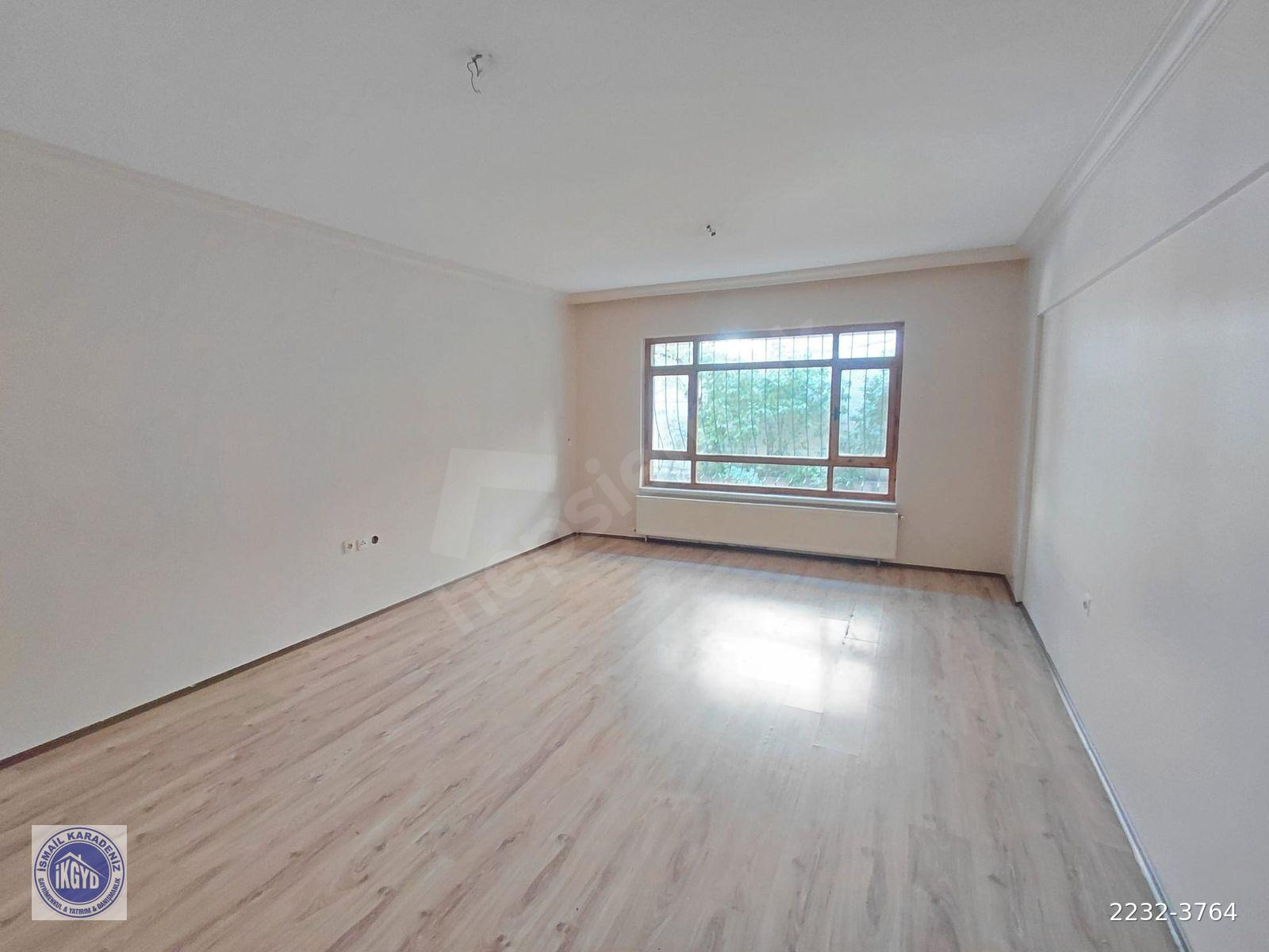 SANATORYUM CADDESİ ÜZERİ,FULL YAPILI, BAĞIMSIZ 3+1 KİRALIK DAİRE