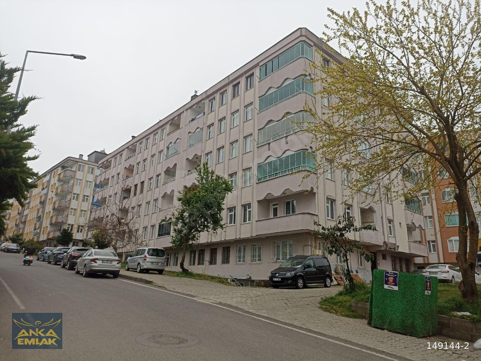 ATATÜRK MAHALLESİ PELİTLİK SOKAK ELİFKENT, MERKEZİ KONUMDA