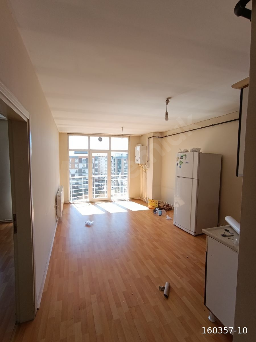 KİRALIK 2+1 DAİRE LOKMAN HEKİM HASTANESİ CİVARI