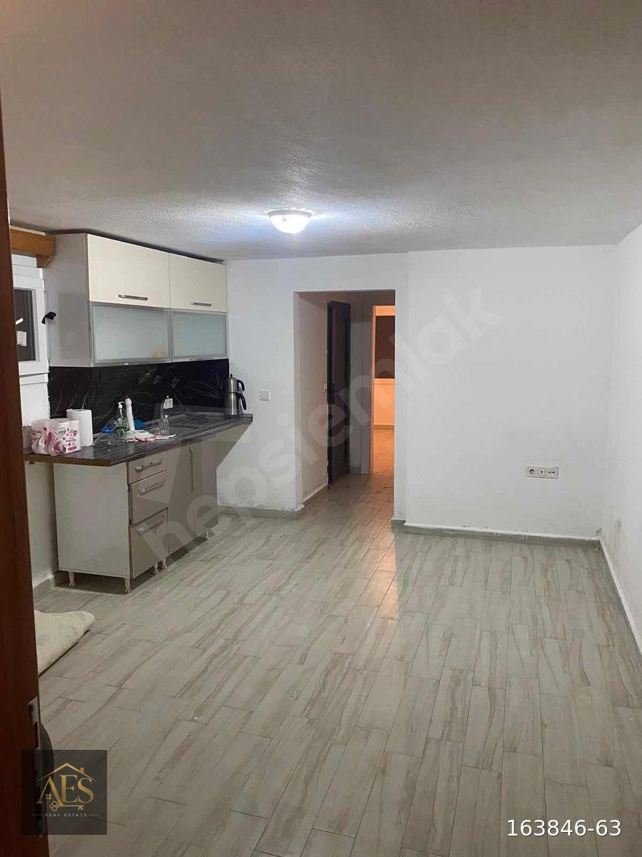 İslamhaneleri aydan aya ödemeli kiralık daire