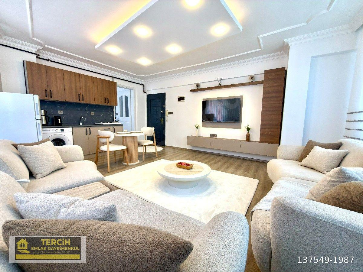 Full Beyan İlk Gelene Fırsat Fiyat Apart