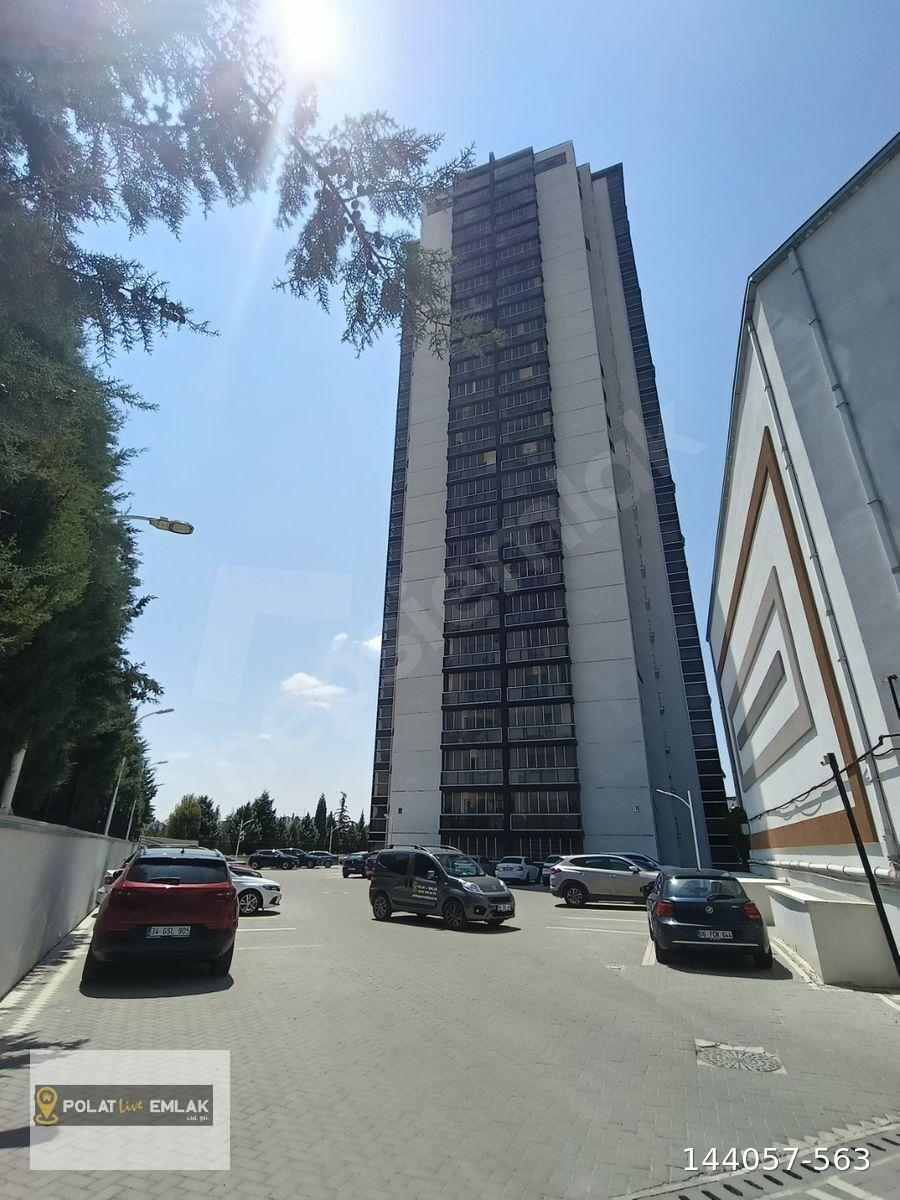 POLAT LİVE'DAN ERYAMAN NEOPOLİTAN SİTESİNDE SÜPER LÜKS 7+2 DUBLEKS