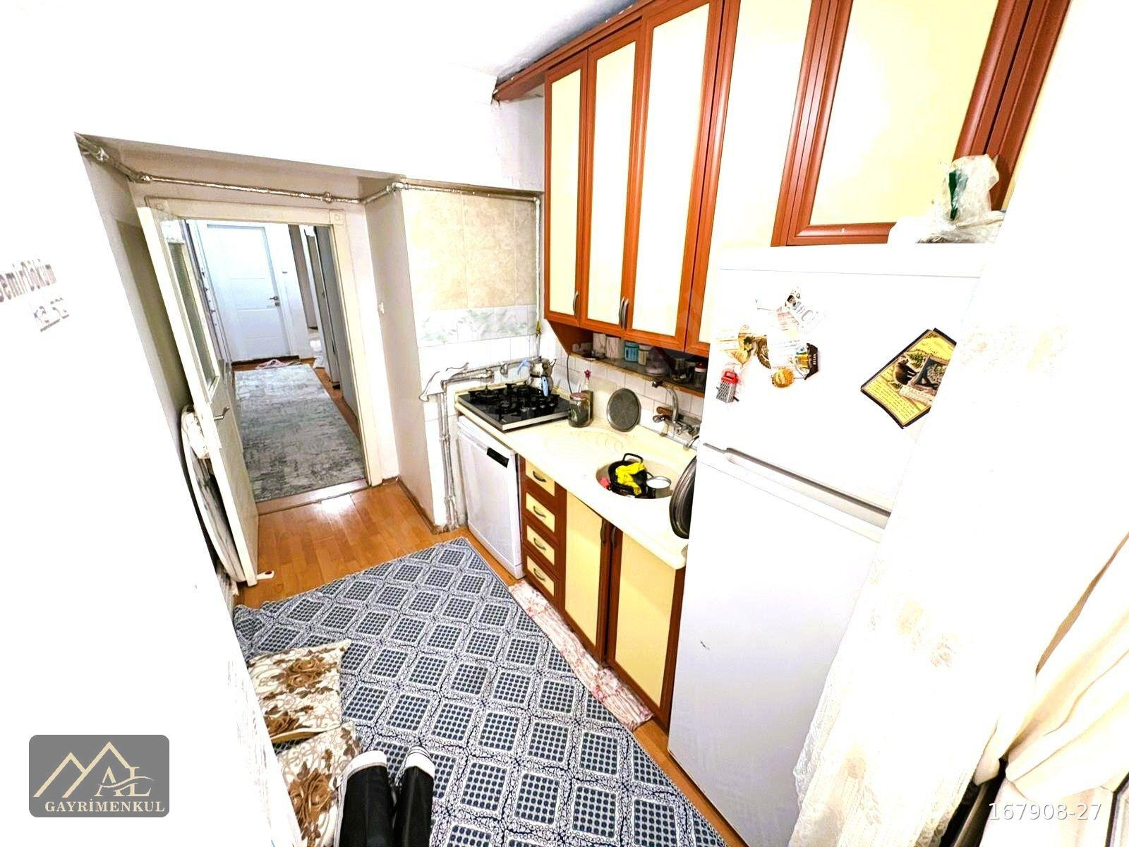 *AL GAYRİMENKULDEN MARAŞALDA CADDE ÜZERİ ŞAHANE KONUMDA 3+1 YÜKSEK GİRİŞ YAPILI FIRSAATTTTT KUPONNNN
